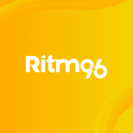 Ritmo 96